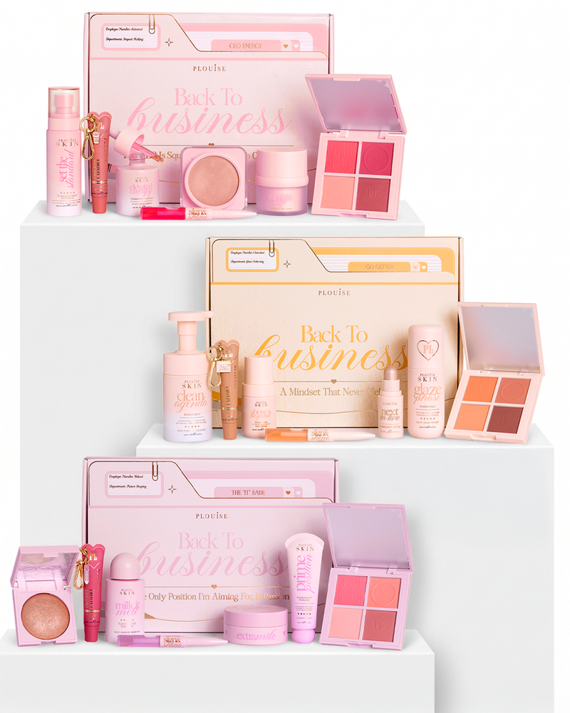 Înapoi la Business Bundle Trio