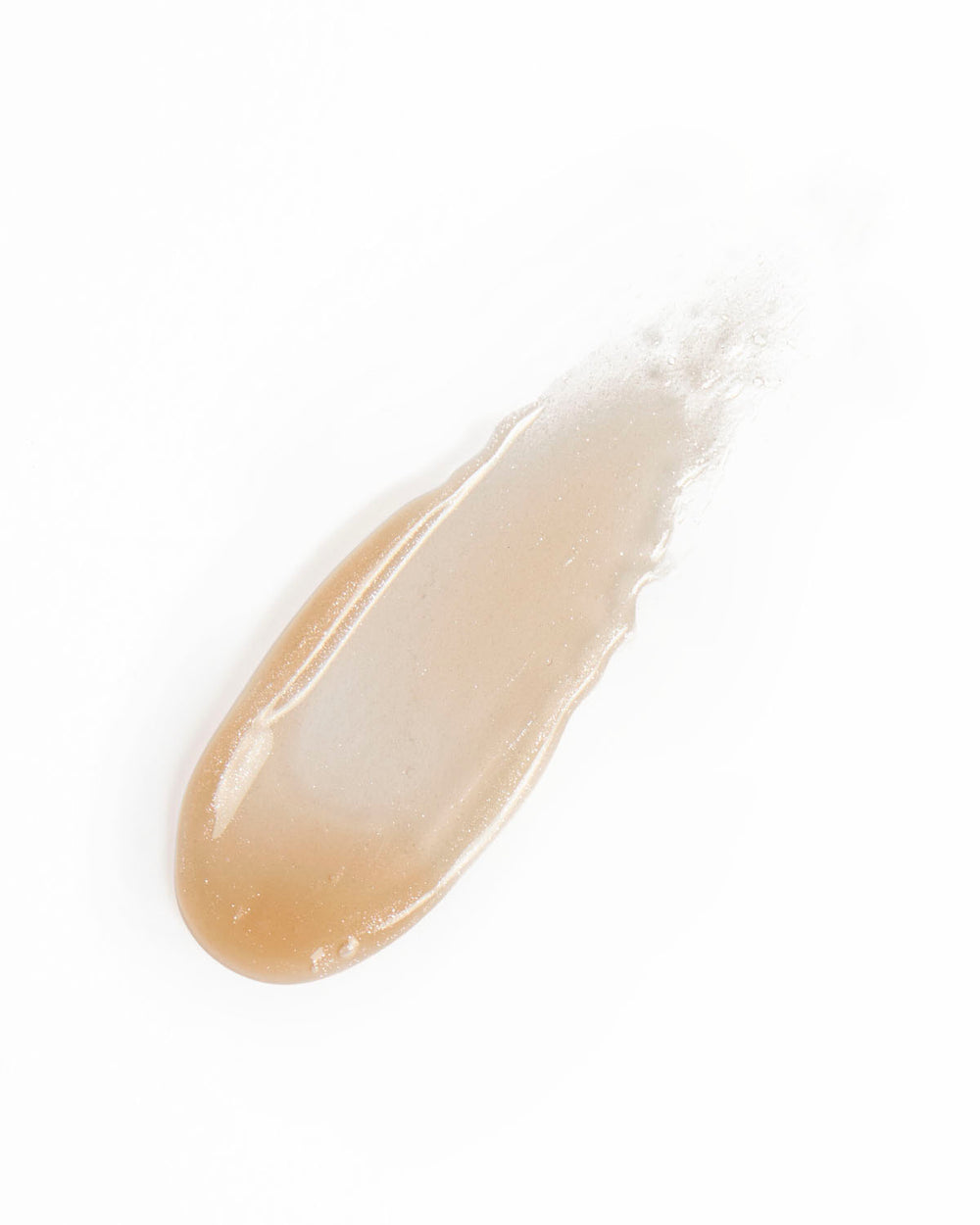 Dúo de acondicionador y aceite labial Cheetah Bad Bitch Energy