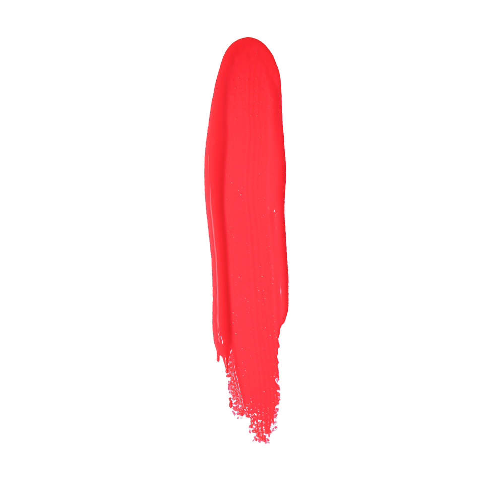 t4option0_49