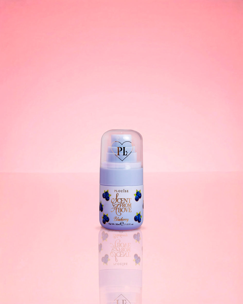 Ofbb-blueberry