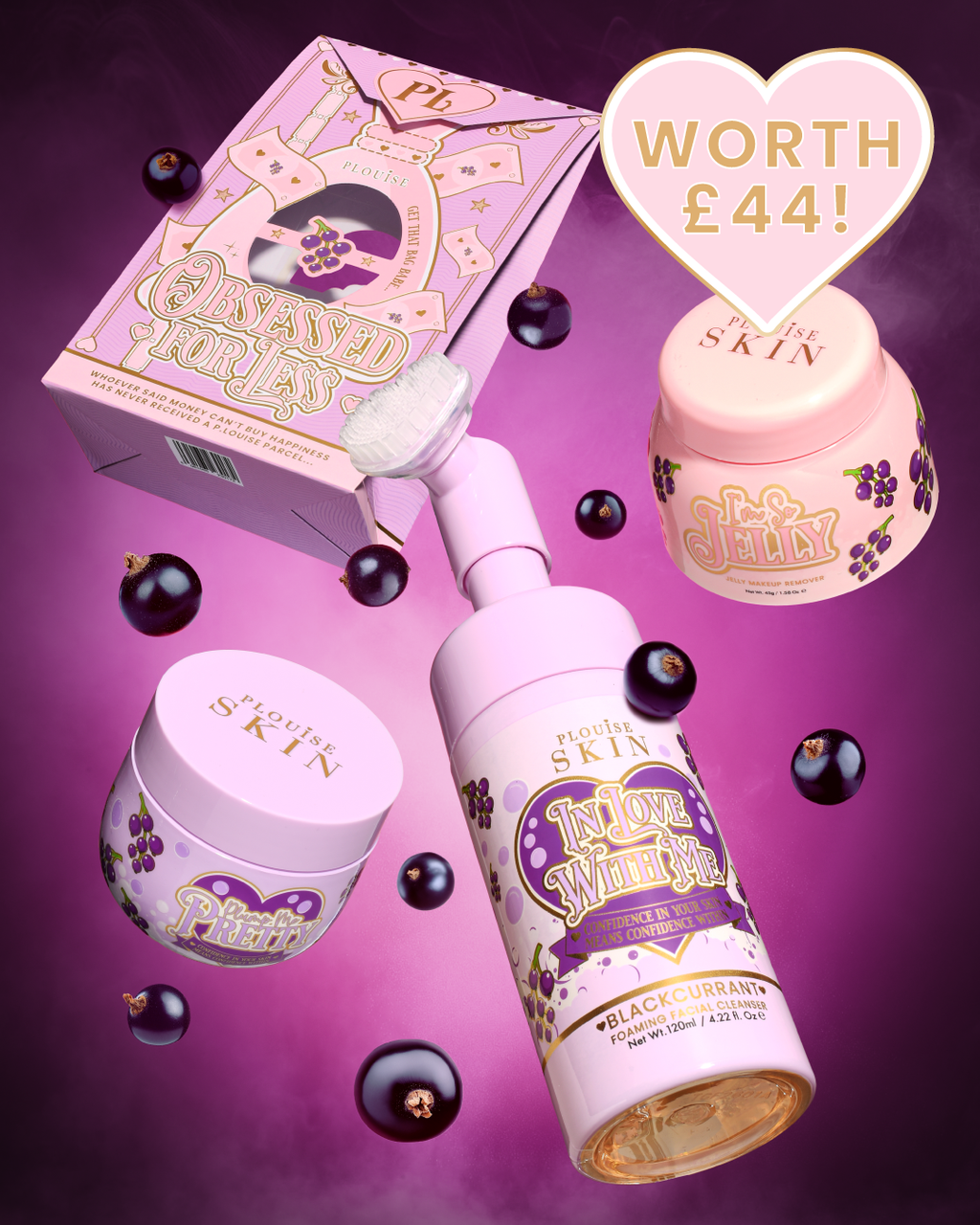 P.Louise---OFL-Blackcurrant-