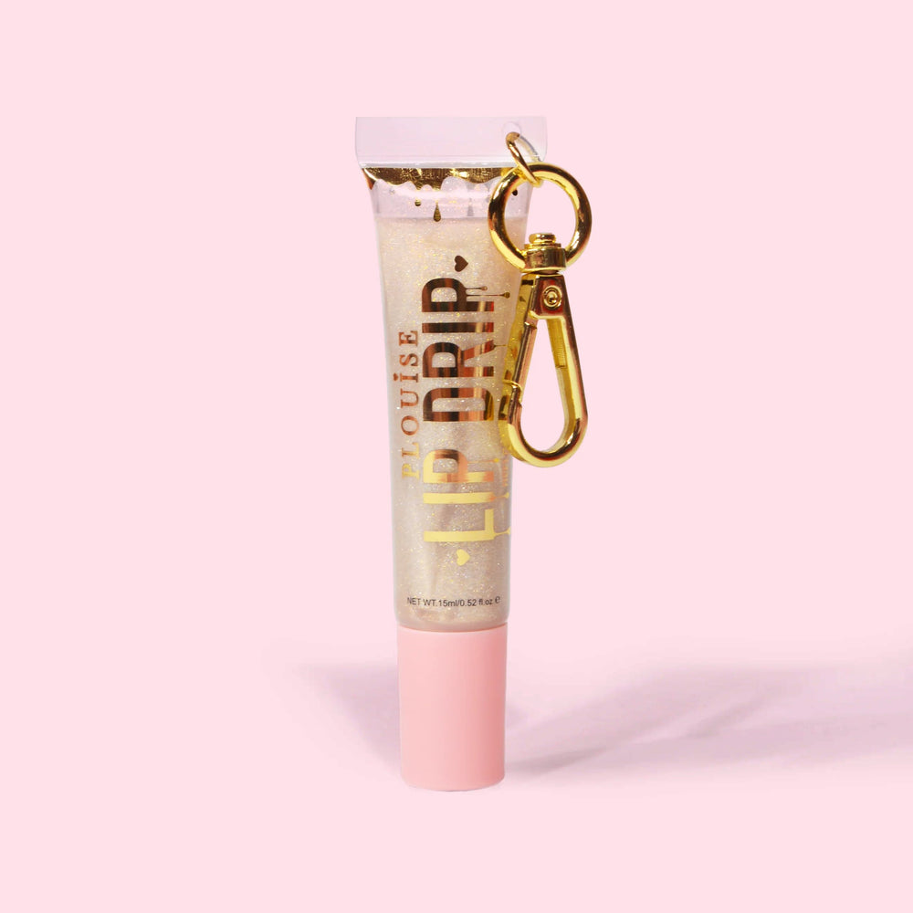Lip Drip Breloc Lip Gloss
