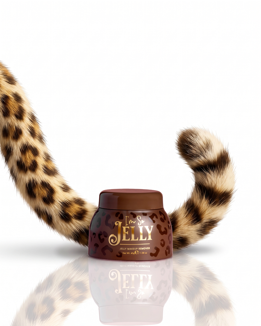 Cheetah Obsessed For Less Reinigungs- und Feuchtigkeitsset