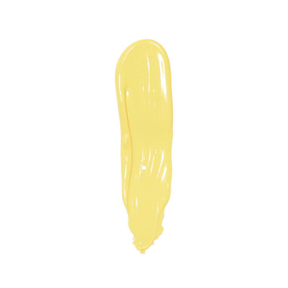 t4optie0_24
