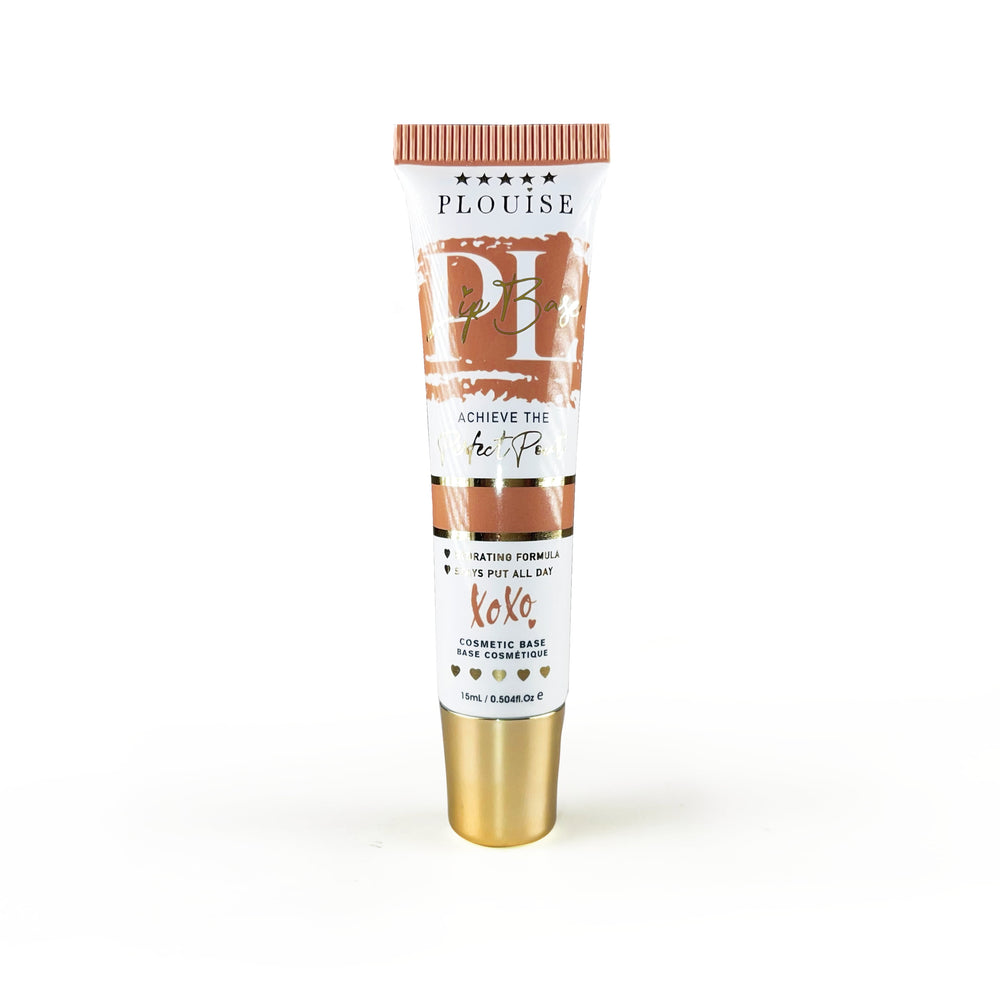 Lippenbasis