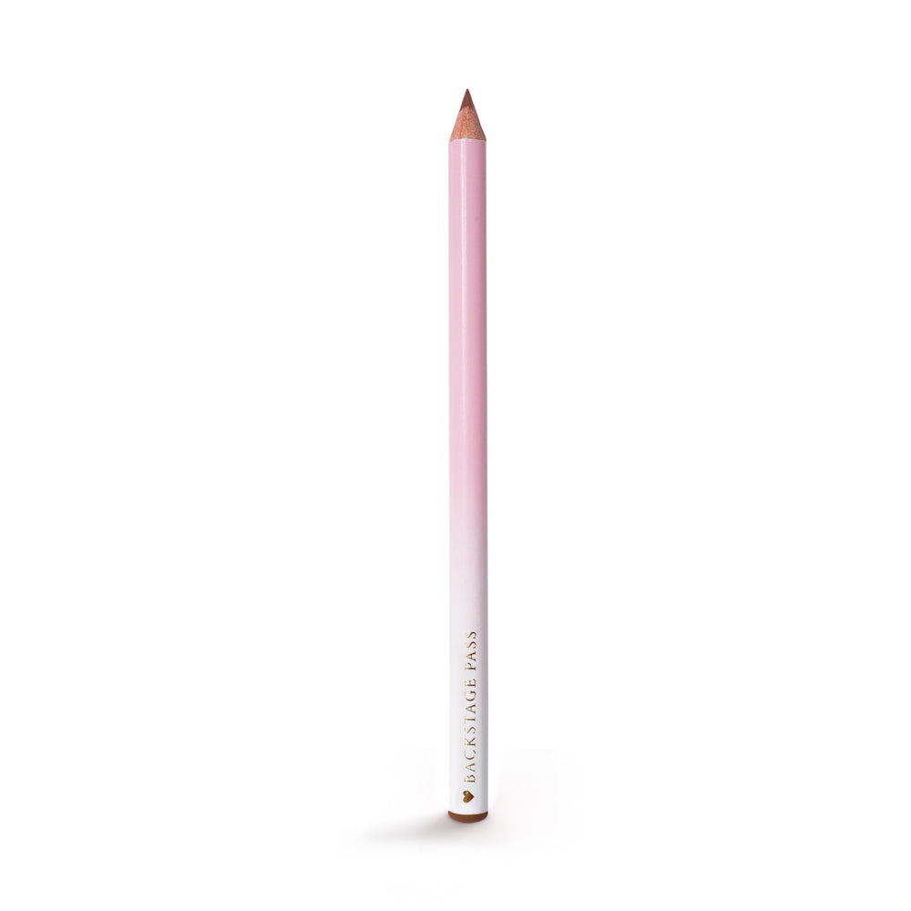 Crayon à lèvres aiguisable définition ultime