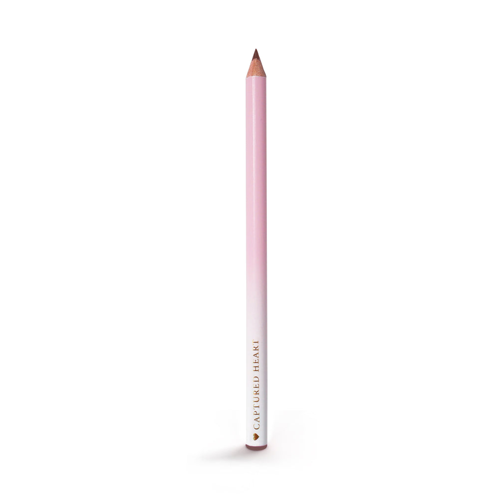 Crayon à lèvres aiguisable définition ultime