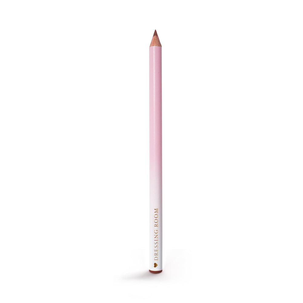 Crayon à lèvres aiguisable définition ultime