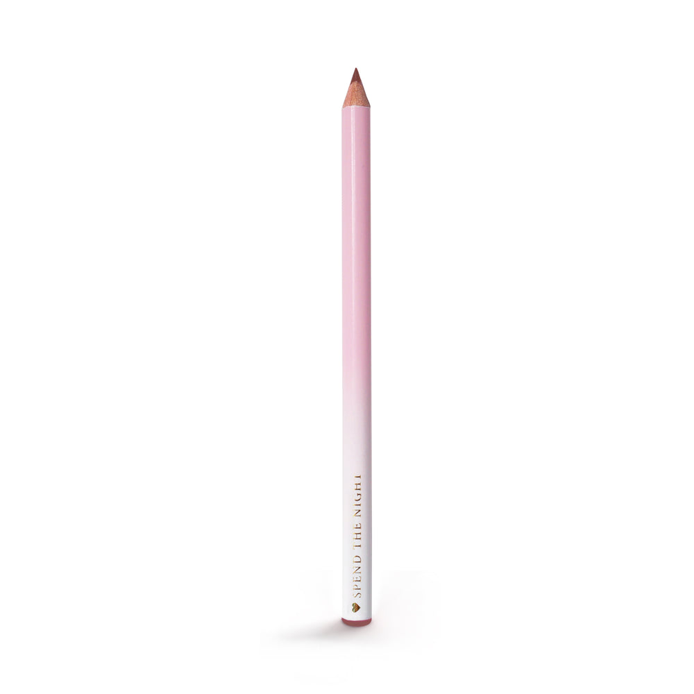 Crayon à lèvres aiguisable définition ultime
