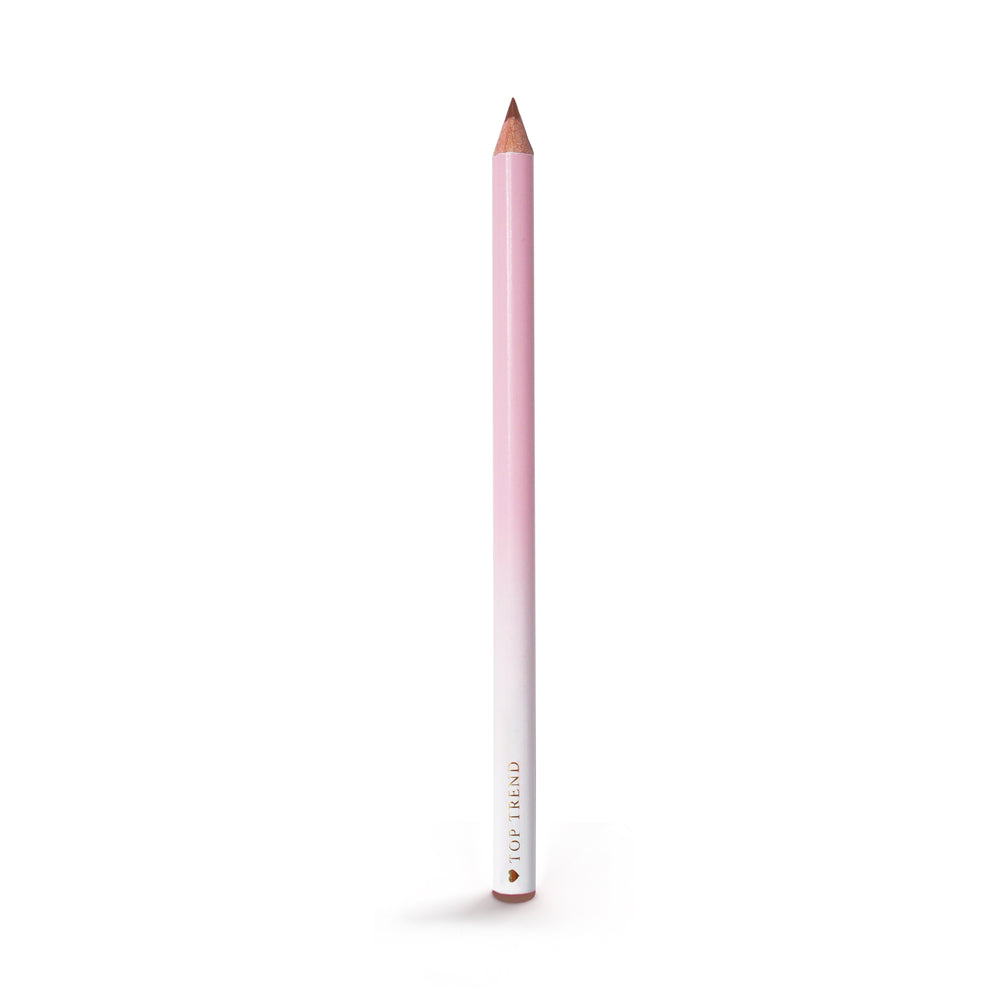 Crayon à lèvres aiguisable définition ultime
