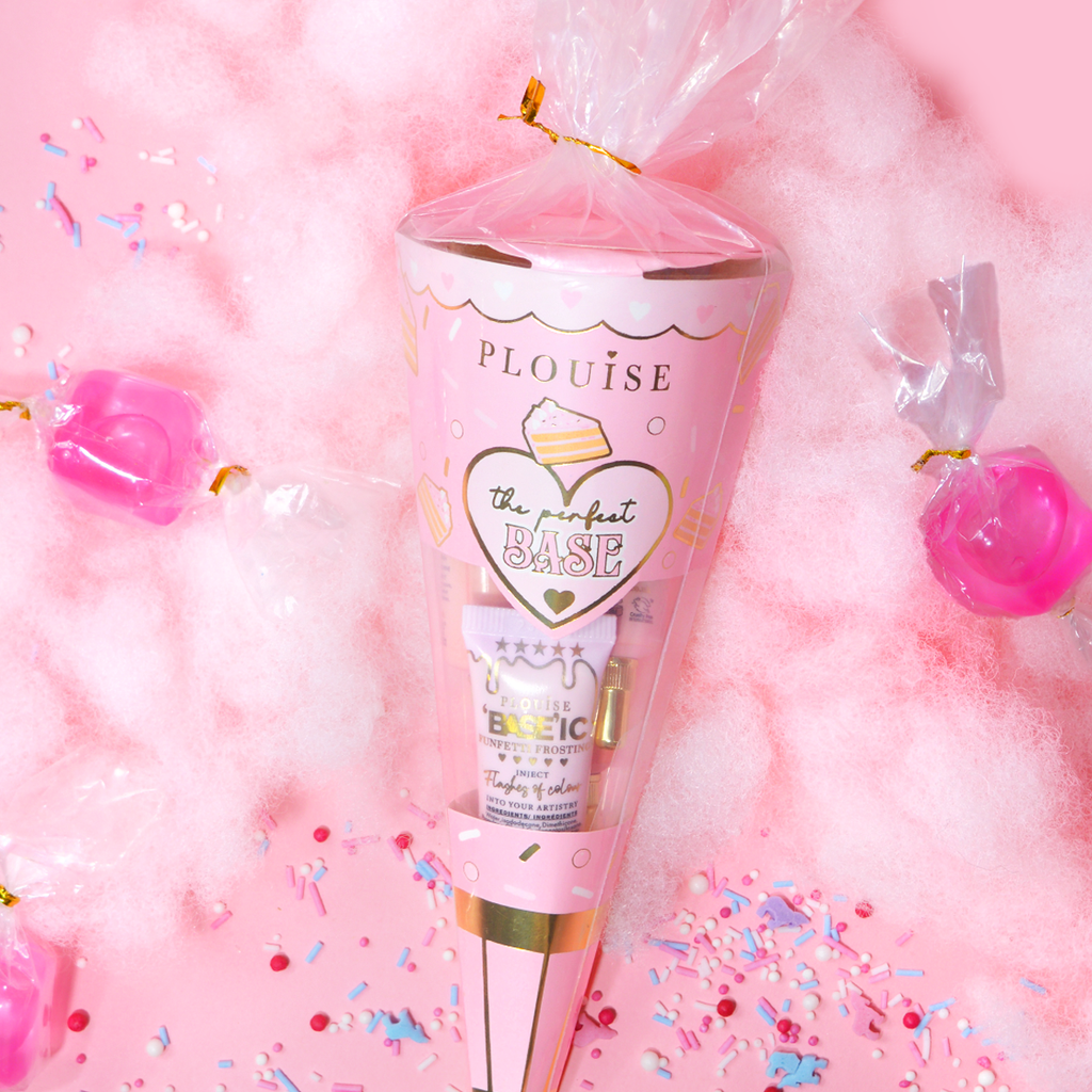 P Louise Coloured Base P Louise P Louise Makeup Academy P Louise p-louise-coloured-base-p-louise-p-louise-makeup-academy-p-louise