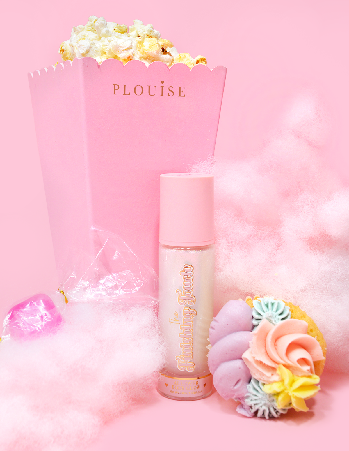 P Louise The Finishing Touch All Over Body Glow P Louise Cosmetics p-louise-the-finishing-touch-all-over-body-glow-p-louise-cosmetics