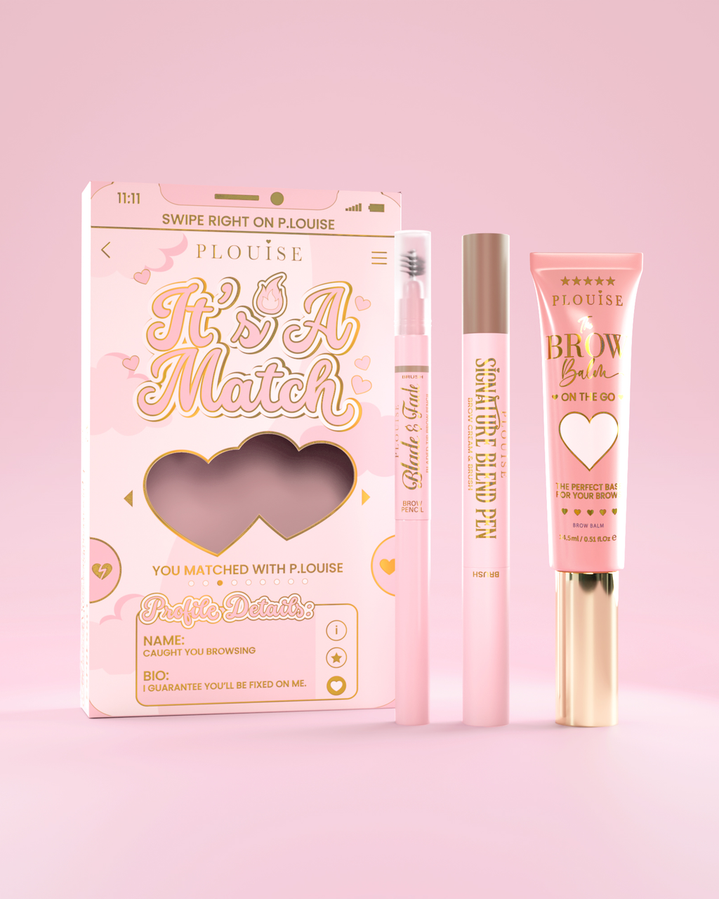 it-s-a-match-brow-sculpting-set-p-louise-cosmetics