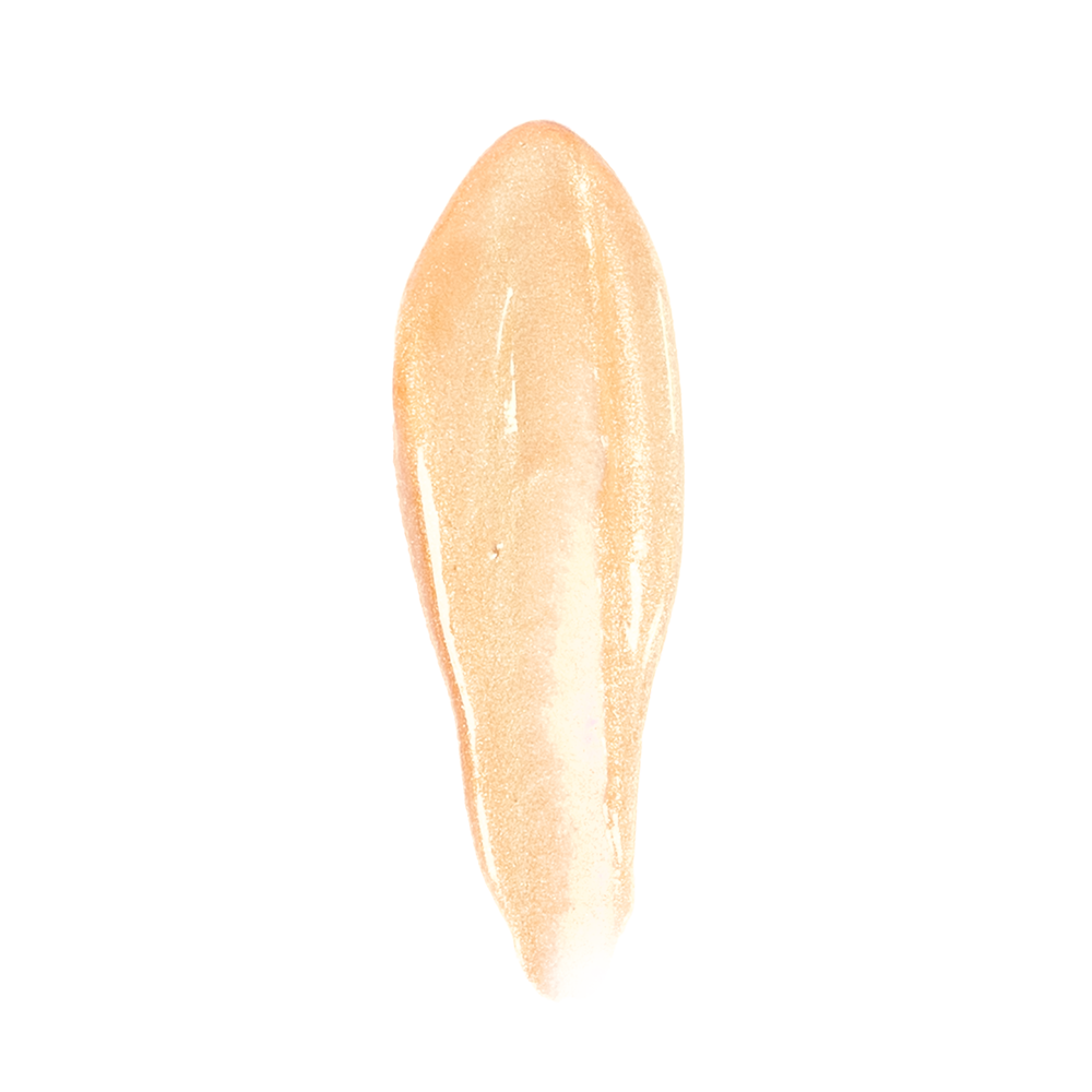 Cheek Of It Flüssig-Highlighter