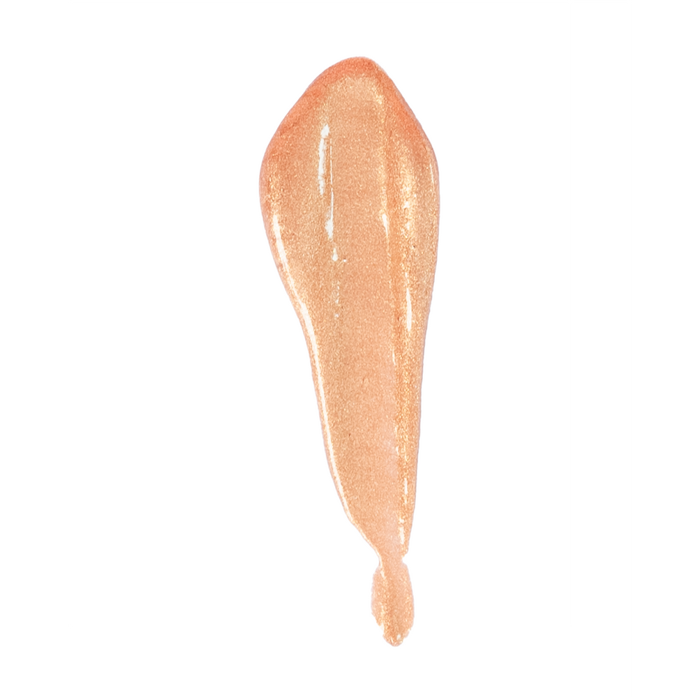 Cheek Of It Flüssig-Highlighter