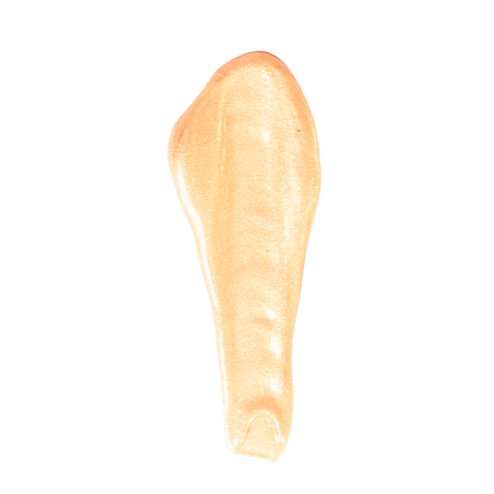 Cheek Of It Flüssig-Highlighter