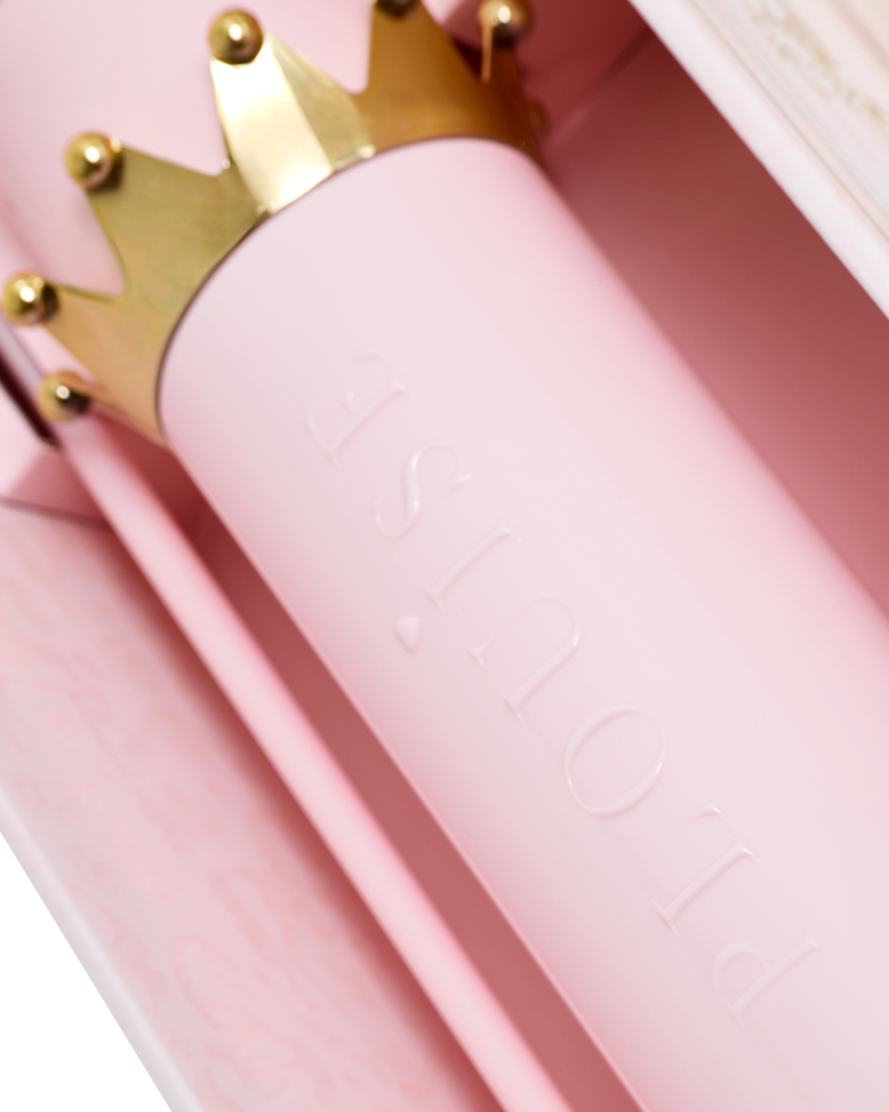 Set de pahare cadou Royal Refill