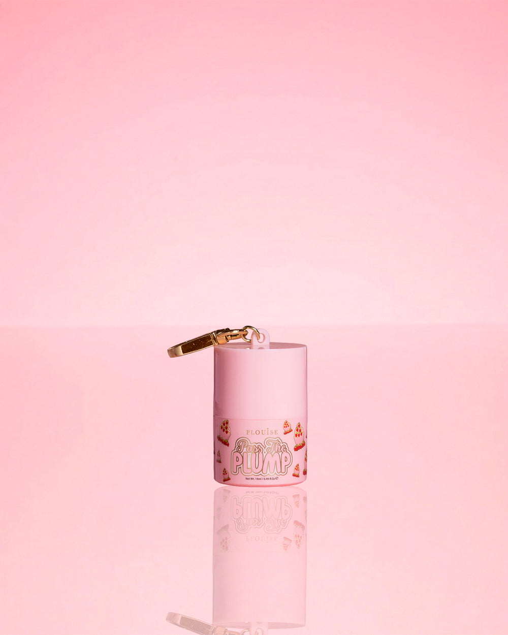 De TLC Tender Lip Care Kit Duo