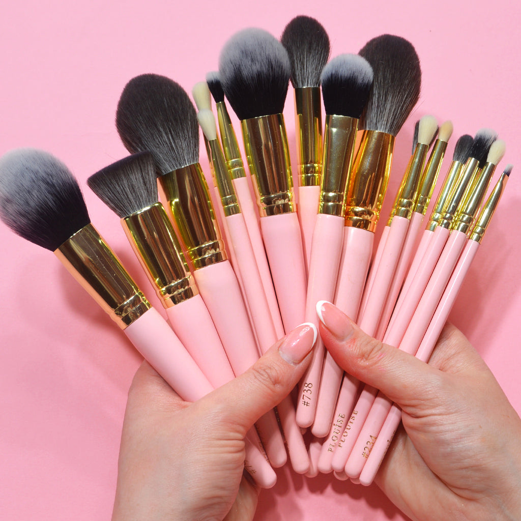 p-louise-brush-bundle-p-louise-cosmetics