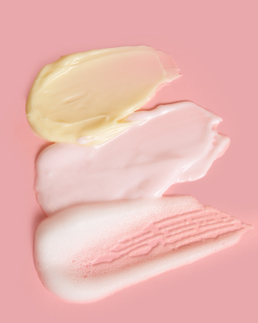 Obsessed For Less Cleanse & Moisturise készlet