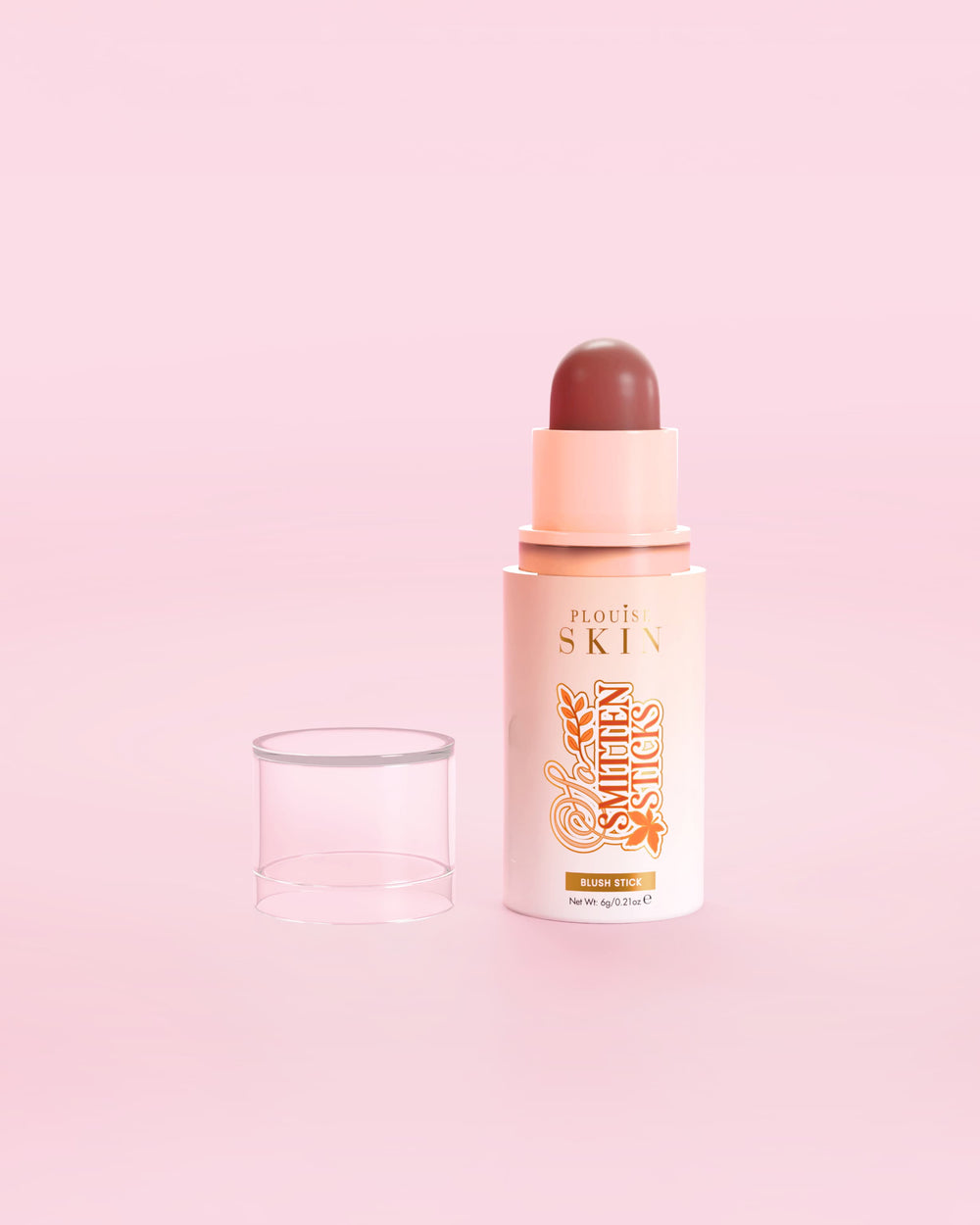Faller För Makeup Set
