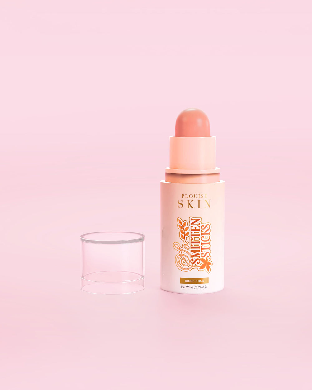 Faller För Makeup Set