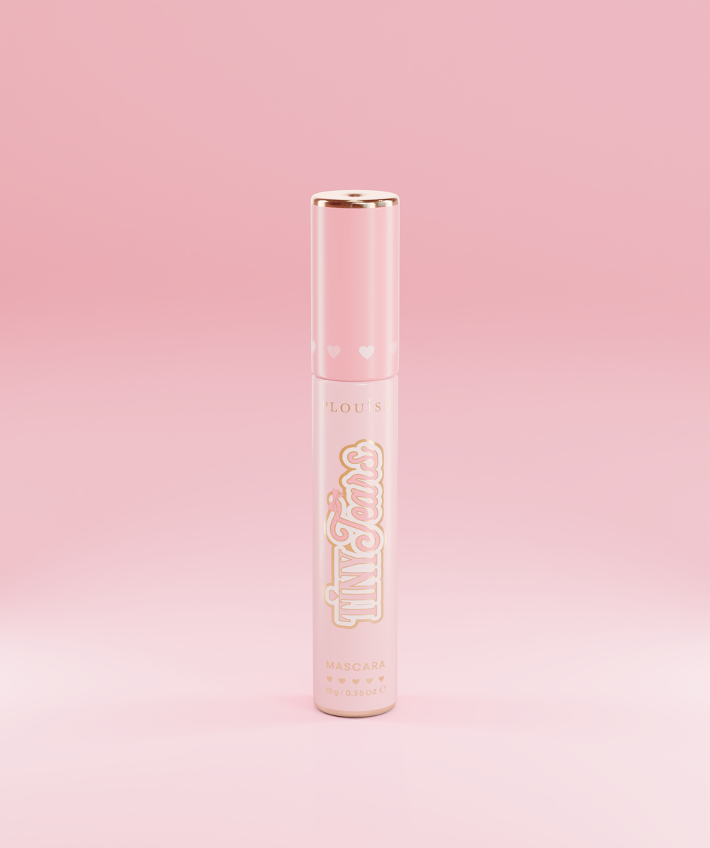 Rimel Tiny Tears 10g