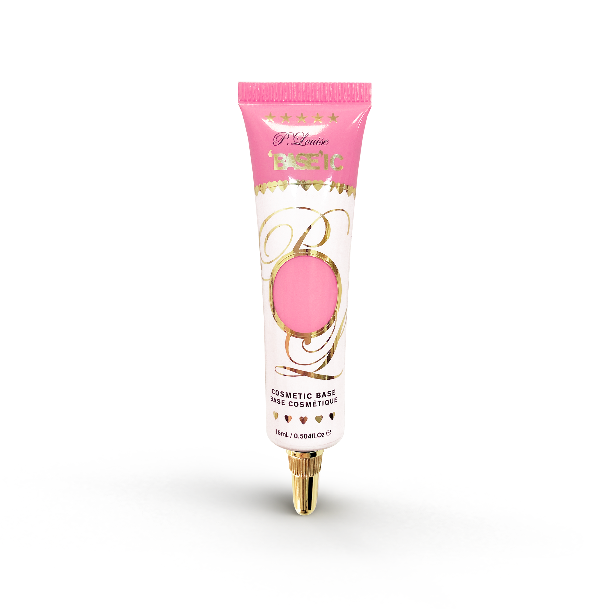 P Louise Coloured Base P Louise P Louise Makeup Academy P Louise p-louise-coloured-base-p-louise-p-louise-makeup-academy-p-louise