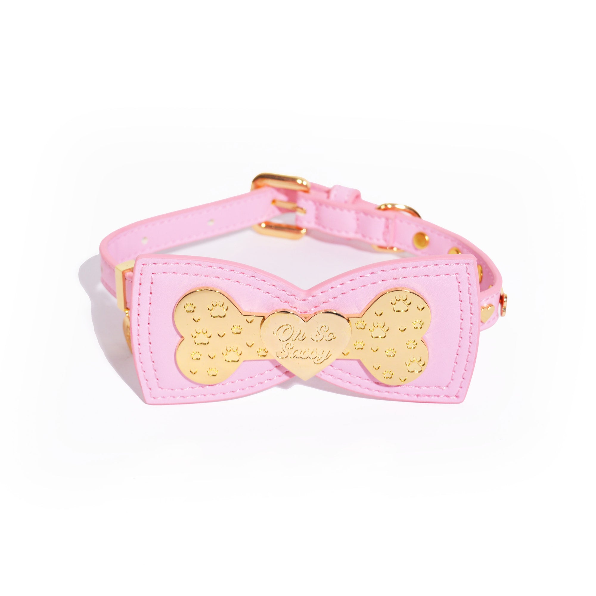 p-louise-dog-collar-p-louise-cosmetics