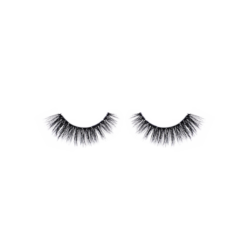 Wink og Wisp Lashes