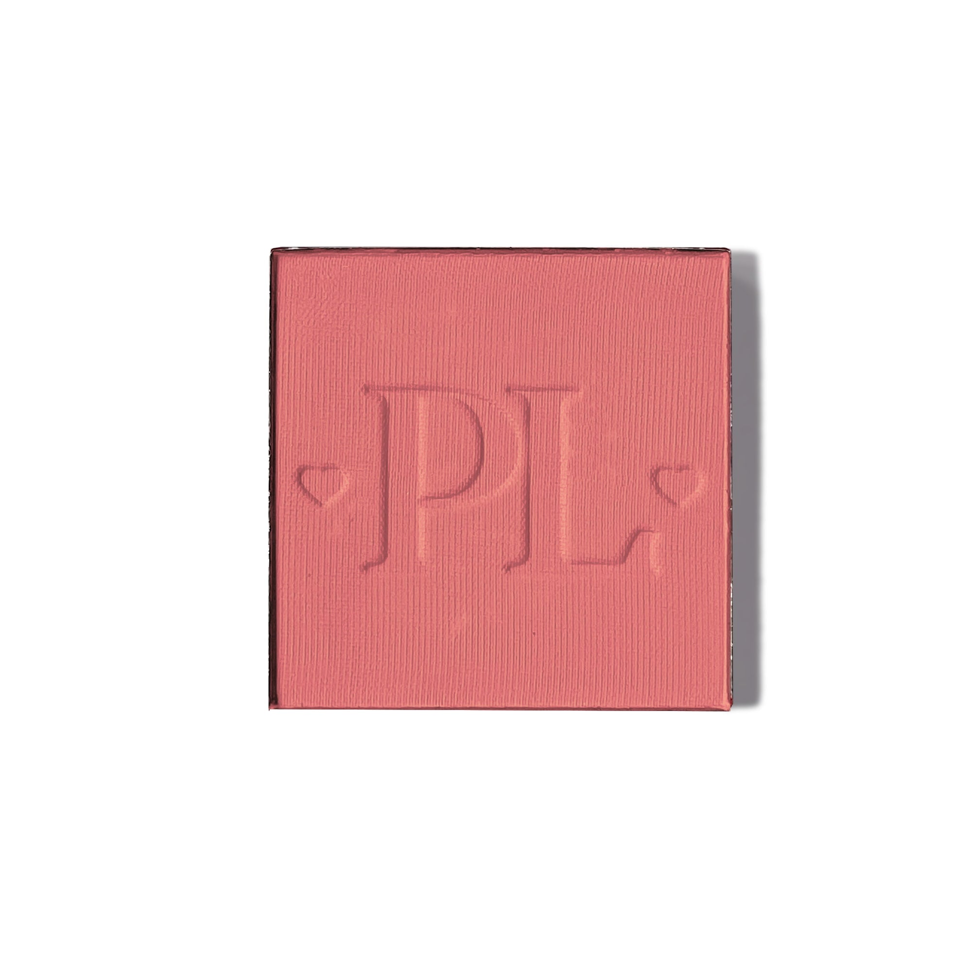 P.Louise Pro Single Blusher Pan – P. Louise Cosmetics