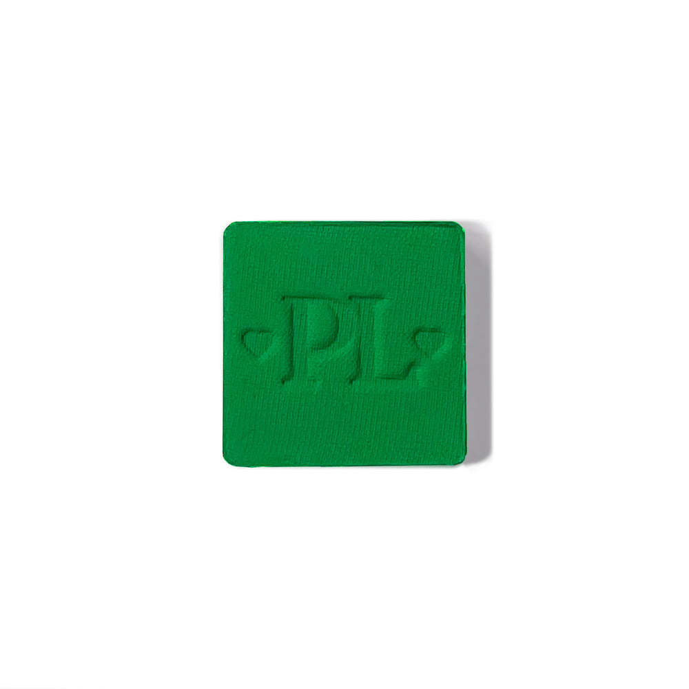 Magnetische Pro-Einzel-Lidschattenpfanne