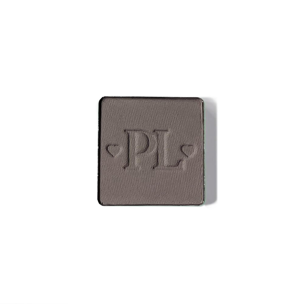 Magnetische Pro-Einzel-Lidschattenpfanne