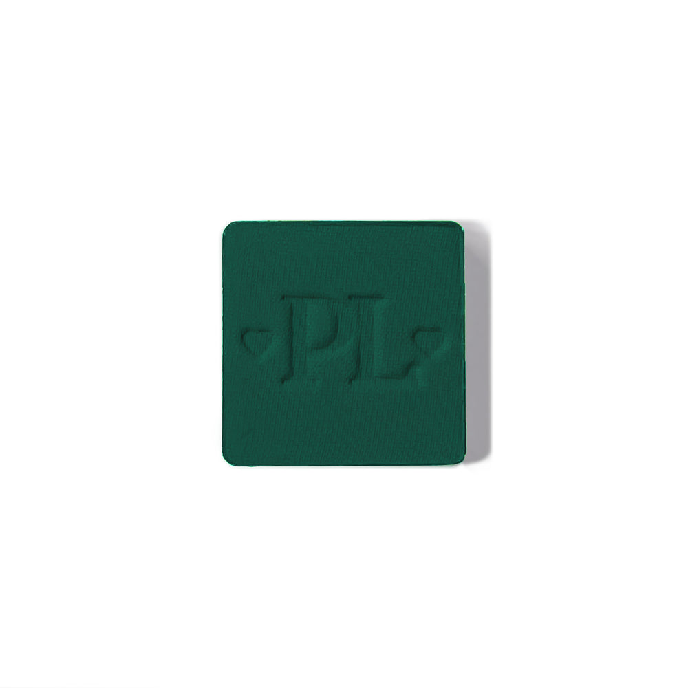 Magnetische Pro-Einzel-Lidschattenpfanne
