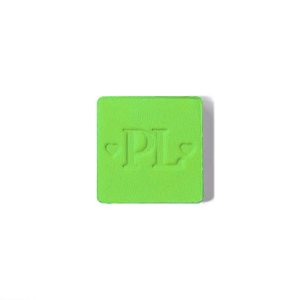 Magnetische Pro-Einzel-Lidschattenpfanne