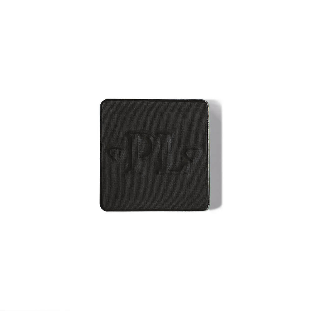 Magnetische Pro-Einzel-Lidschattenpfanne