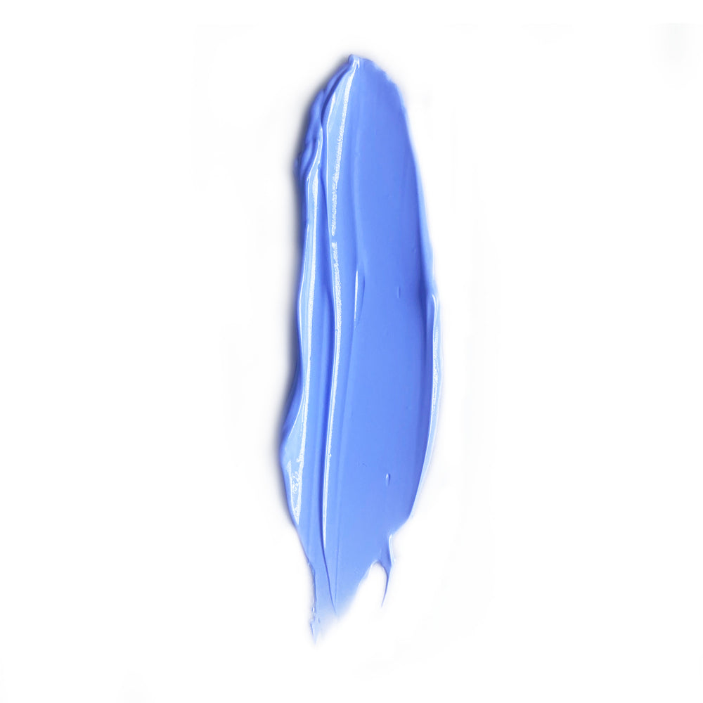 t4optie0_18