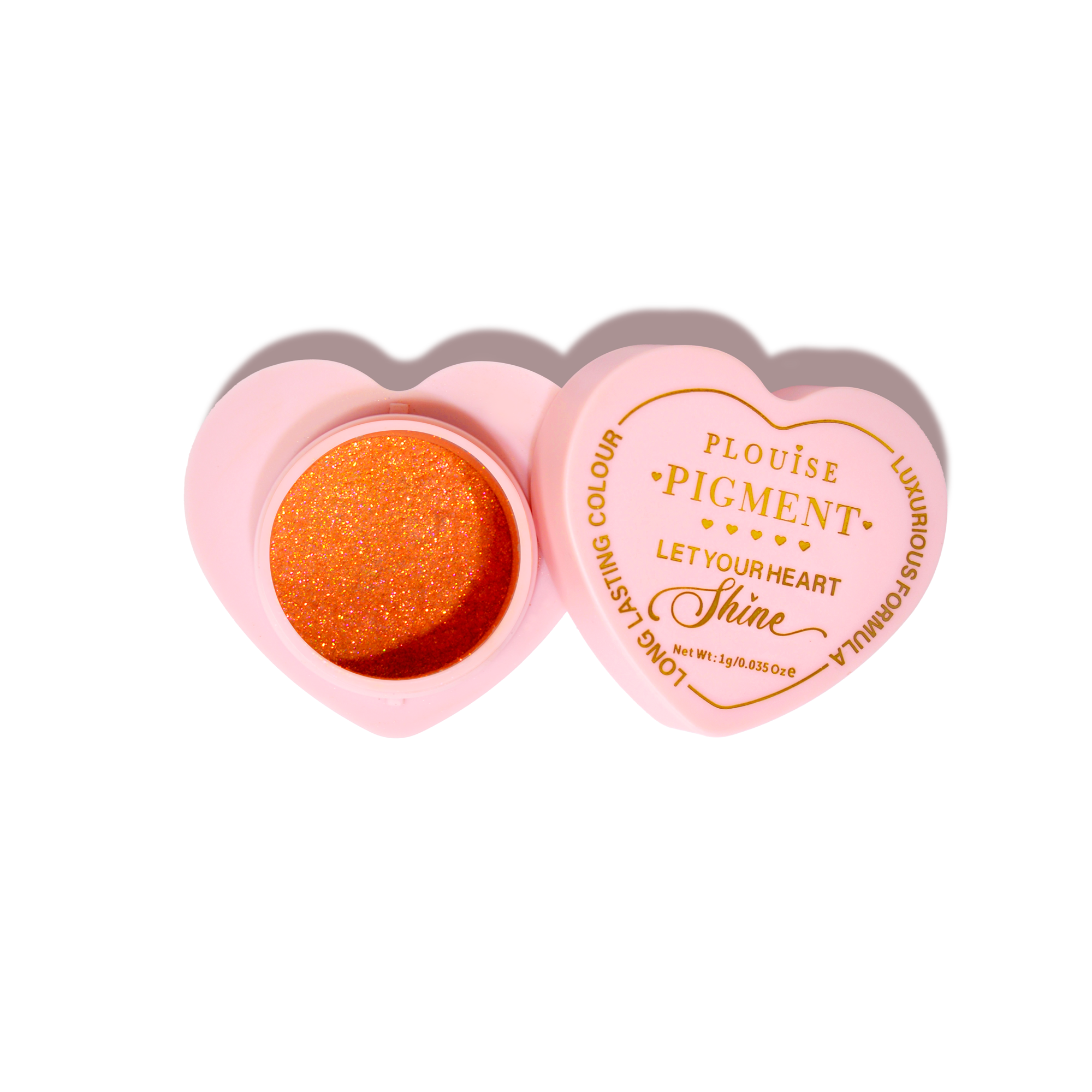 P Louise Pigments P Louise Cosmetics p-louise-pigments-p-louise-cosmetics