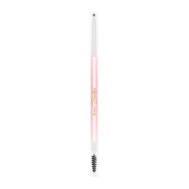 plouise-oh-so-browtiful-eyebrow-pencil---blonde-blend