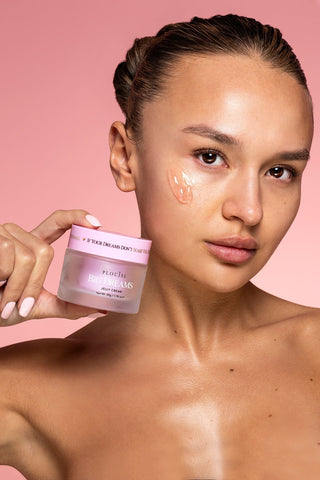 Vegan PDRN: The Cruelty-Free Secret To Glowing Skin