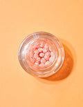 vitamina c