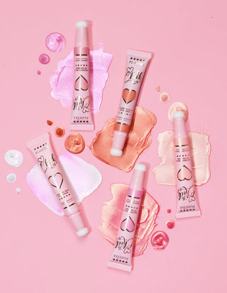 Highlighter & Luminiser