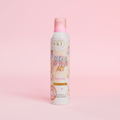 Gel de baño