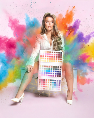 Pride Collection