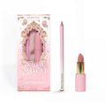 kits de labios