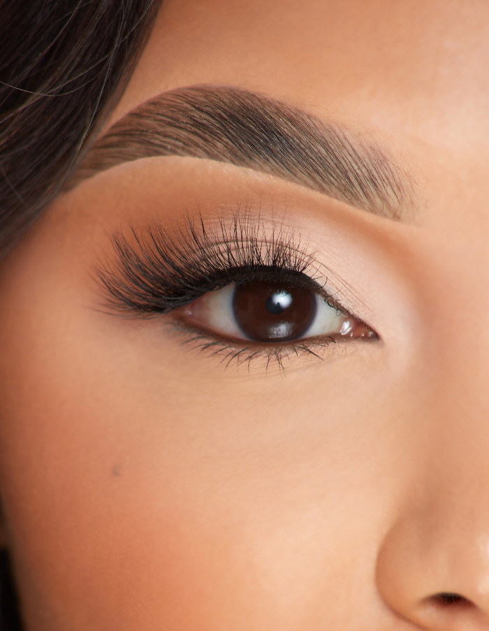 Cils