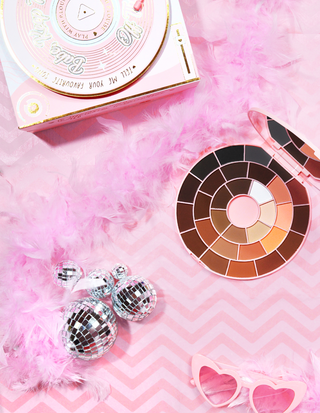 Makeup Sale & Offers