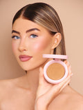 Bronceador