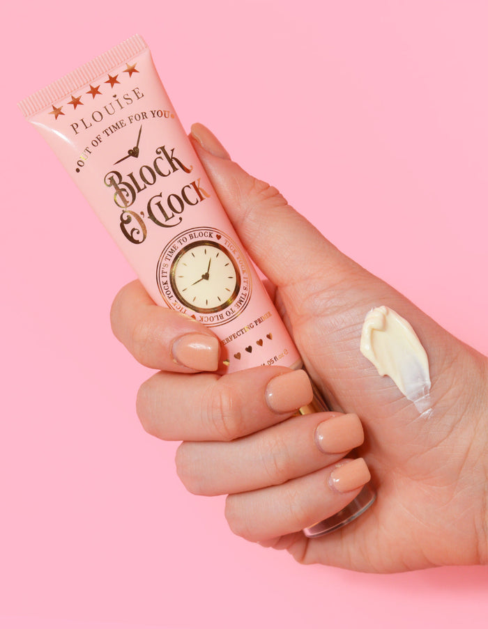 Makeup Primer