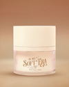 Sensitive Skin